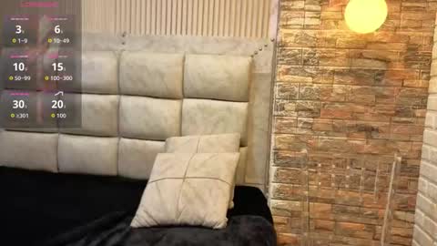 Snapshot of sofia_gutierrez__ chatting on 12.02.25 sofia gutierrez online show from 12.02.25