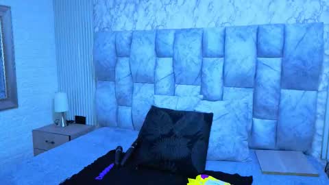 Snapshot of sofia_gutierrez__ chatting on 12.19.25 sofia gutierrez online show from 12.19.25