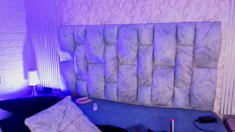 Snapshot of sofia_gutierrez__ chatting on 12.22.25 sofia gutierrez online show from 12.22.25