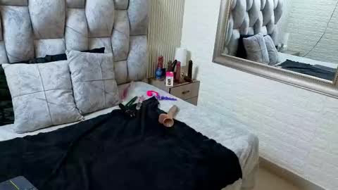 Snapshot of sofia_gutierrez__ chatting on 01.09.26 sofia gutierrez online show from 01.09.26