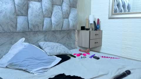 Snapshot of sofia_gutierrez__ chatting on 01.12.26 sofia gutierrez online show from 01.12.26