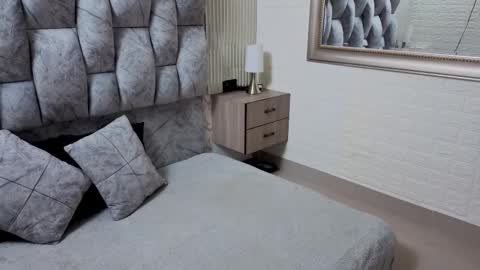 Snapshot of sofia_gutierrez__ chatting on 01.14.26 sofia gutierrez online show from 01.14.26