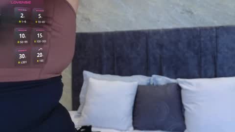 Snapshot of sofia_gutierrez_x chatting on 05.09.26 sofia_gutierrez_x online show from 05.09.26