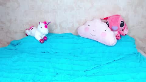 Snapshot of sofia_here chatting on 02.18.25 Sofia here online show from 02.18.25