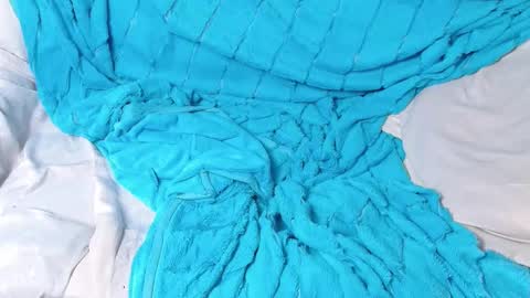 Snapshot of sofia_here chatting on 02.22.25 Sofia here online show from 02.22.25