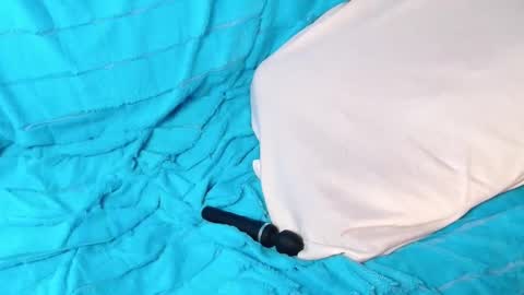 Snapshot of sofia_here chatting on 03.10.25 Sofia here online show from 03.10.25