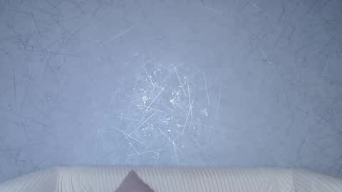 Snapshot of sofia_here chatting on 09.11.25 Sofia here online show from 09.11.25