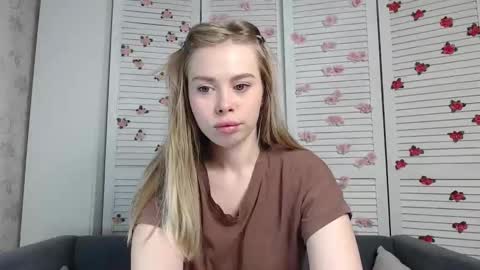 Snapshot of sofia_here chatting on 01.19.26 Sofia here online show from 01.19.26