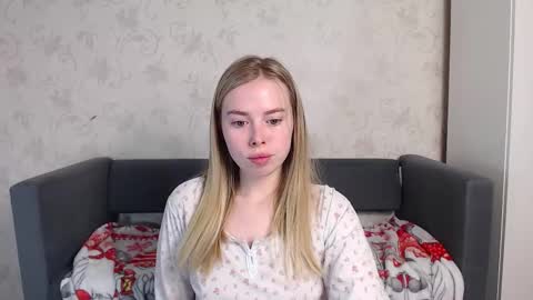 Snapshot of sofia_here chatting on 02.01.26 Sofia here online show from 02.01.26