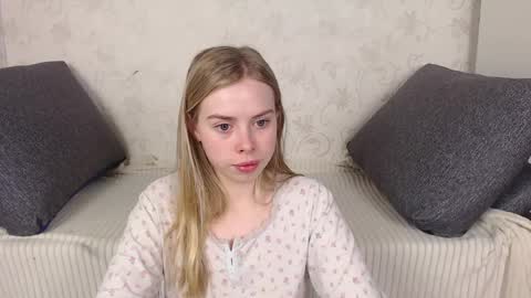 Sofia here online show from 04.02.26