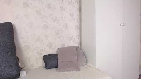 Snapshot of sofia_here chatting on 05.18.26 Sofia here online show from 05.18.26