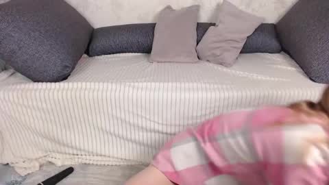 Snapshot of sofia_here chatting on 05.20.26 Sofia here online show from 05.20.26