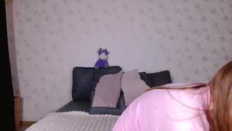 Snapshot of sofia_here chatting on 07.25.26 Sofia here online show from 07.25.26
