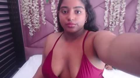 Sofi online show from 06.24.26