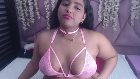 Sofi online show from 06.26.26