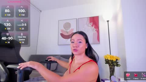 Sofia Jo                                                                                            IG sofisj023 online show from 03.08.26