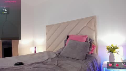 Snapshot of sofia_jones2 chatting on 06.04.26 Sofia Jo IG sofisj023 online show from 06.04.26