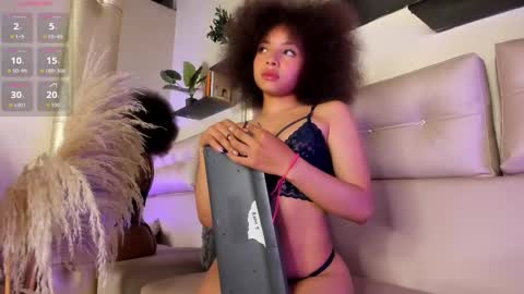 S O F I A  online show from 11.29.25