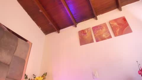 S O F I A  online show from 01.05.26