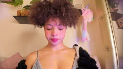 S O F I A  online show from 02.24.26