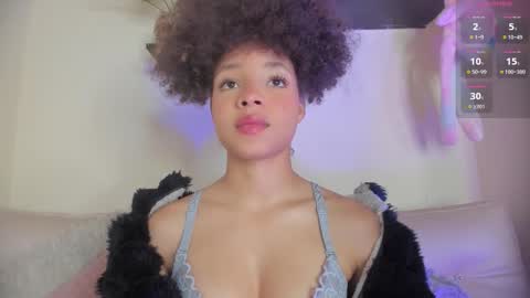 S O F I A  online show from 03.08.26