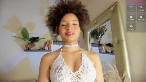 S O F I A  online show from 03.10.26