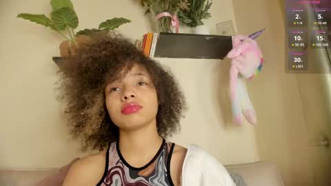 S O F I A  online show from 03.12.26