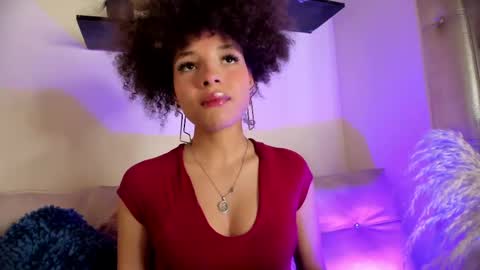 S O F I A  online show from 05.09.26