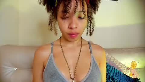 S O F I A  online show from 06.17.26