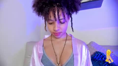 S O F I A  online show from 06.18.26
