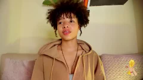S O F I A  online show from 06.19.26