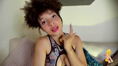 S O F I A  online show from 06.23.26