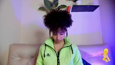 S O F I A  online show from 06.24.26