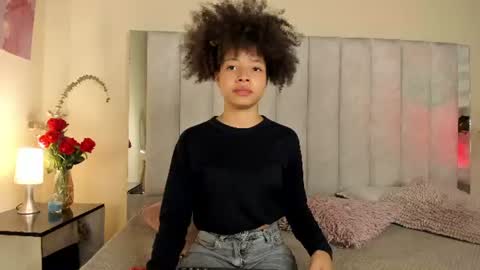 S O F I A  online show from 07.01.26