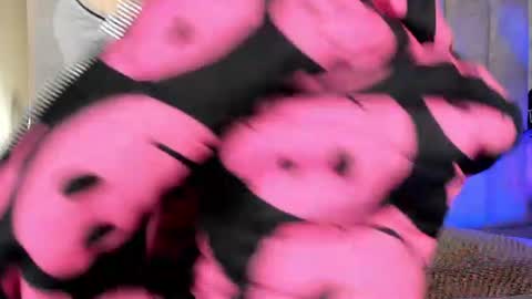 S O F I A  online show from 07.11.26
