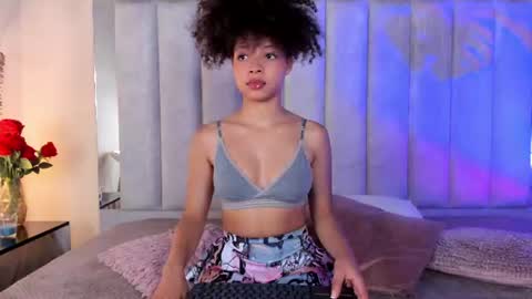 S O F I A  online show from 07.16.26