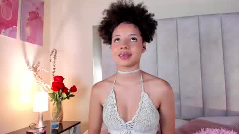 S O F I A  online show from 07.23.26