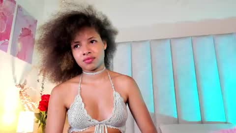S O F I A  online show from 07.29.26