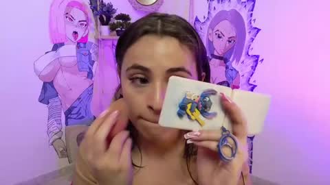 sofia_lara28 online show from 04.21.26