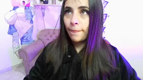 sofia_lara28 online show from 06.07.26