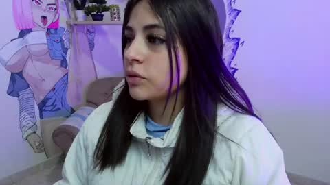 Snapshot of sofia_lara28 chatting on 07.10.26 sofia_lara28 online show from 07.10.26
