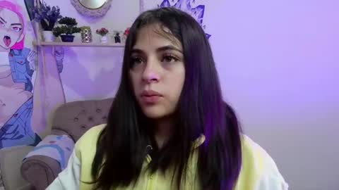 Snapshot of sofia_lara28 chatting on 07.12.26 sofia_lara28 online show from 07.12.26