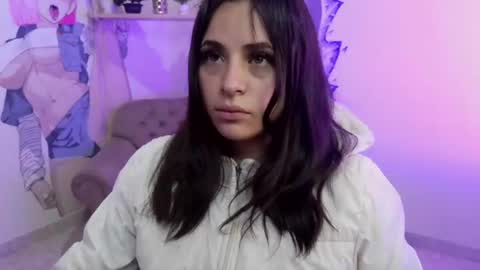 Snapshot of sofia_lara28 chatting on 07.30.26 sofia_lara28 online show from 07.30.26