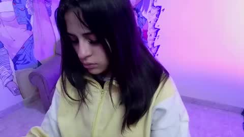 Snapshot of sofia_lara28 chatting on 08.05.26 sofia_lara28 online show from 08.05.26