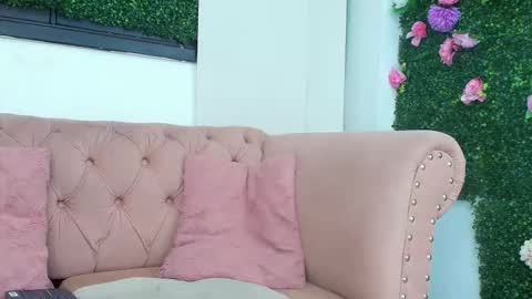 Snapshot of sofia_laverde chatting on 03.10.26 Sofi online show from 03.10.26