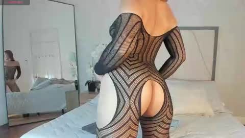 Snapshot of sofia_mar14 chatting on 06.10.26 Sofia mar14 online show from 06.10.26