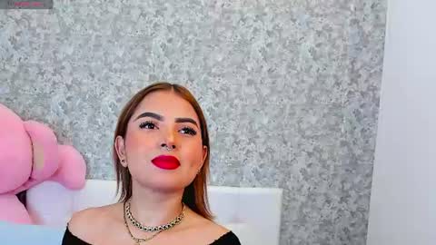 Snapshot of sofia_mar14 chatting on 07.04.26 Sofia mar14 online show from 07.04.26