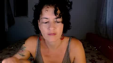 Sofia  online show from 04.06.26