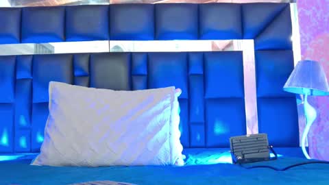 Sofia online show from 09.19.25