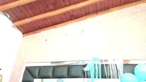 Sofia online show from 09.25.25